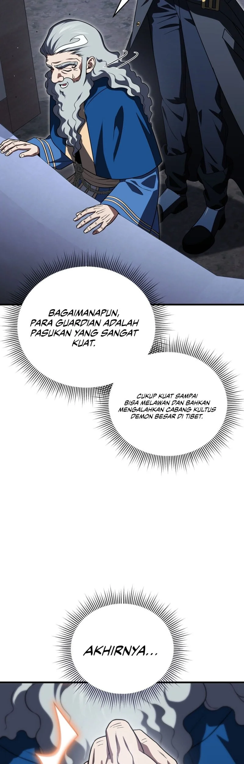 Chapter 143 - halaman 65