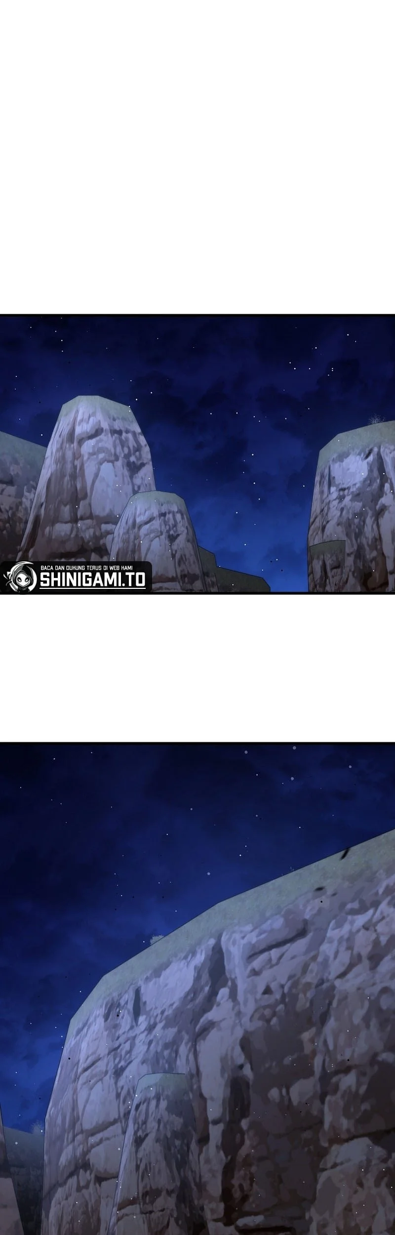 Chapter 145 - halaman 44