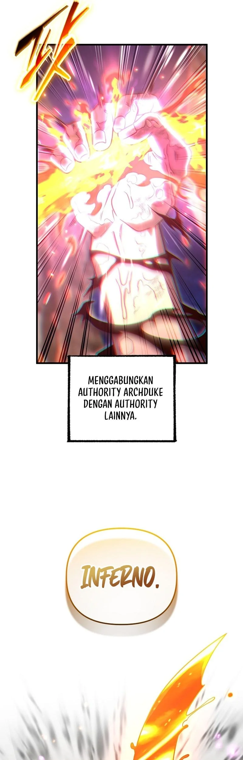 Chapter 145 - halaman 56