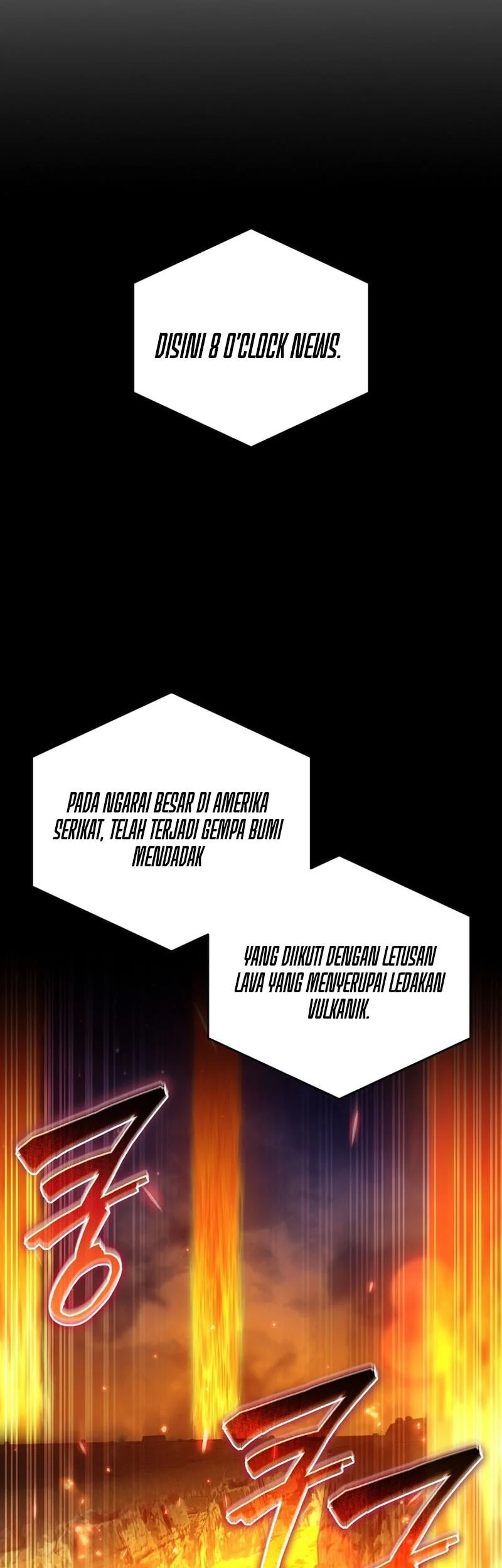 Chapter 145 - halaman 64