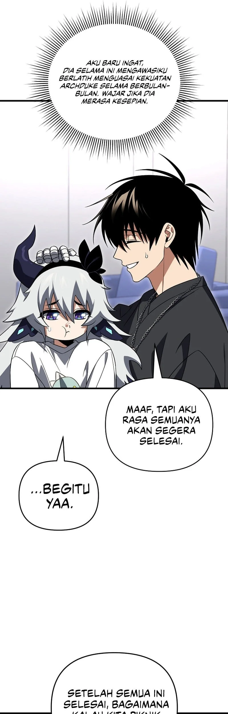 Chapter 148 - halaman 39