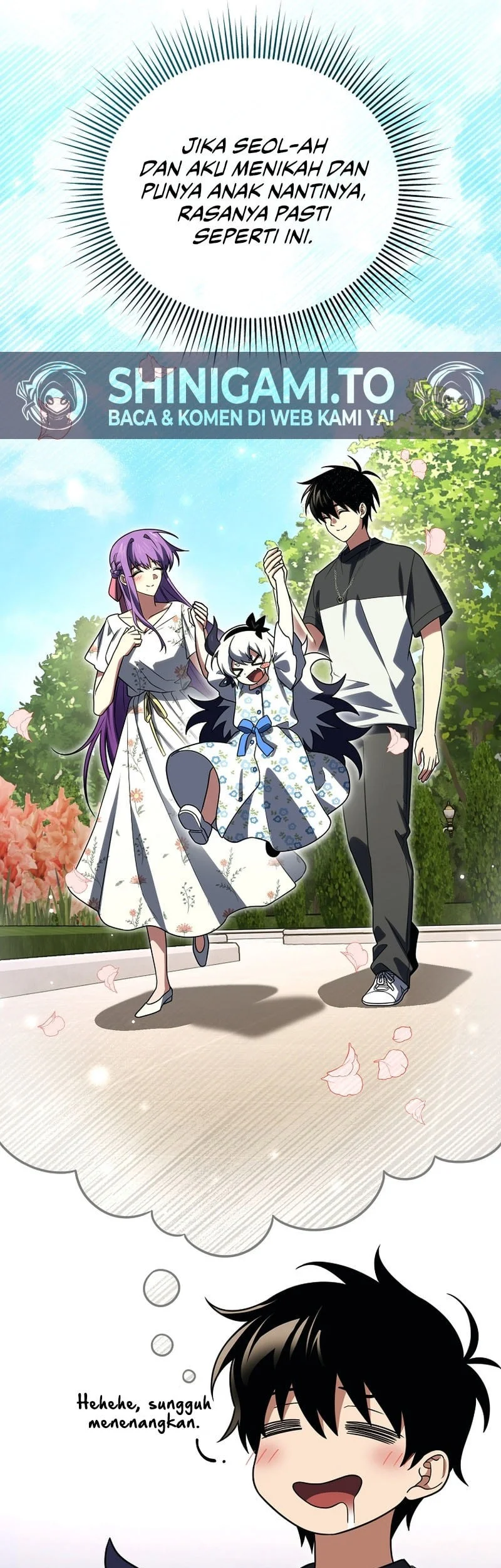 Chapter 148 - halaman 42