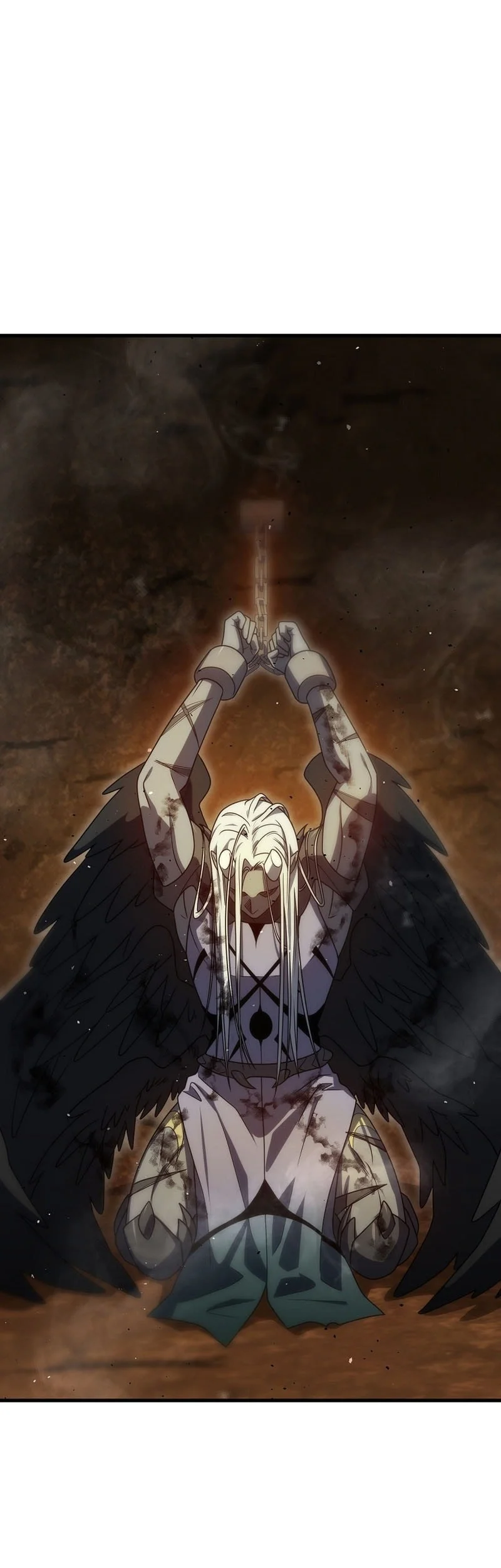 Chapter 148 - halaman 50