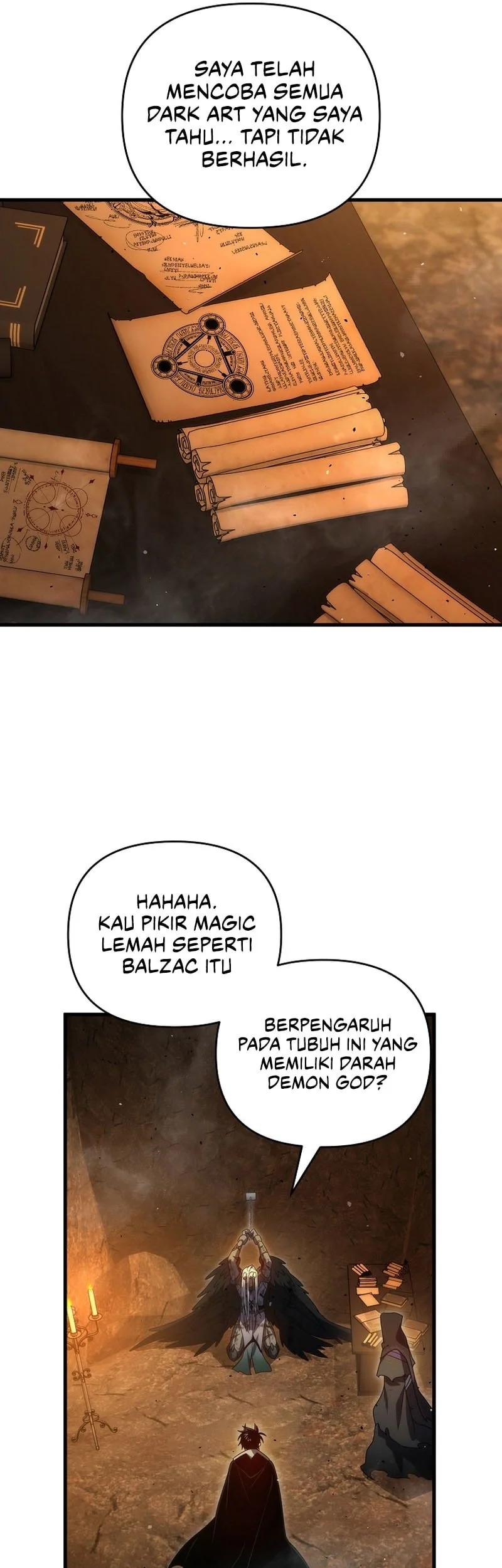 Chapter 148 - halaman 54