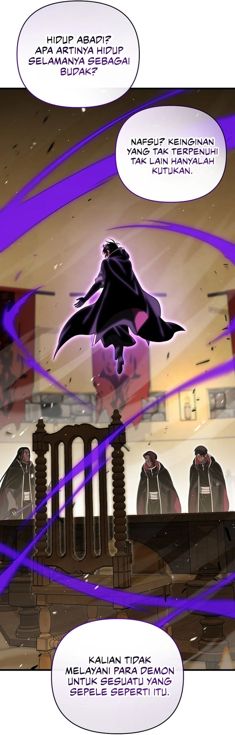 Chapter 149 - halaman 54