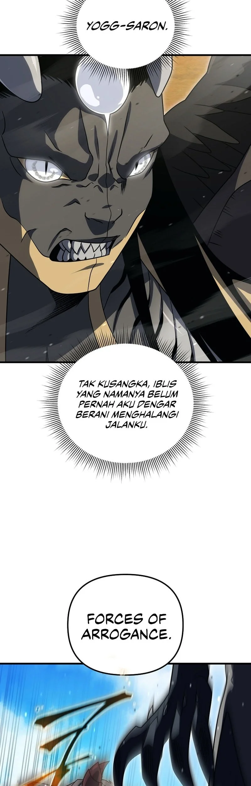 Chapter 150 - halaman 52