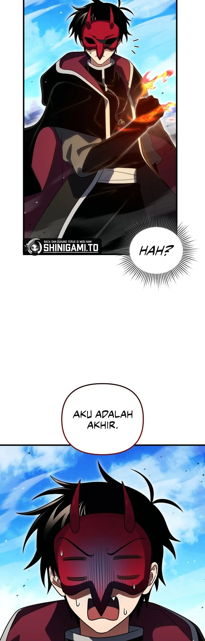 Chapter 151 - halaman 4