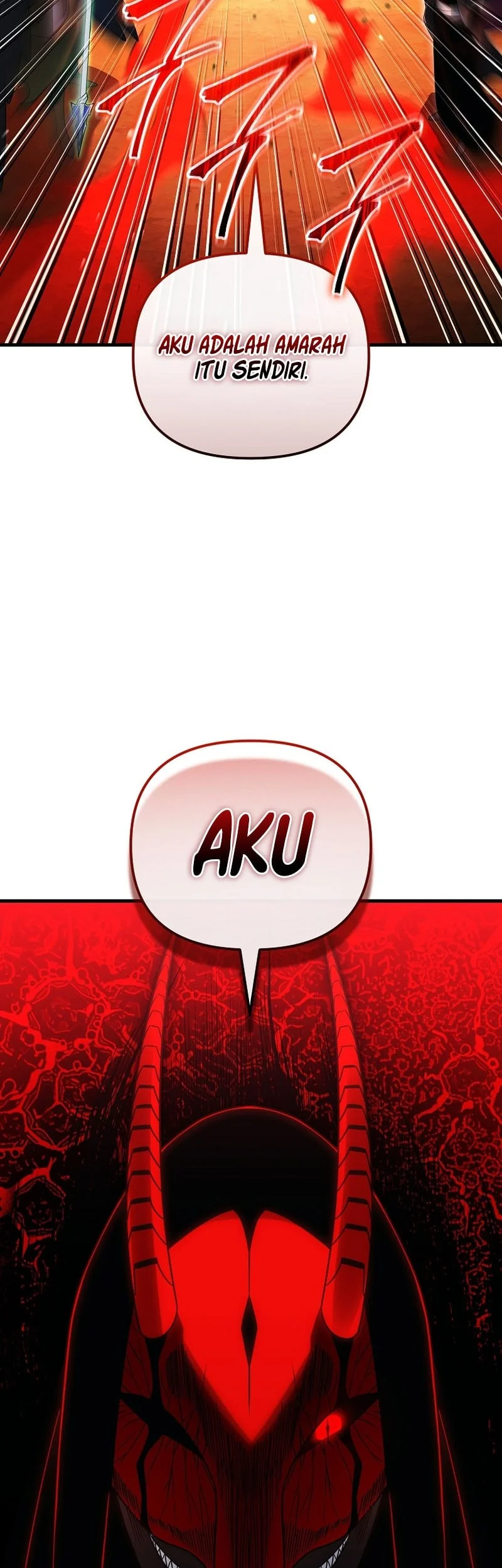 Chapter 151 - halaman 6