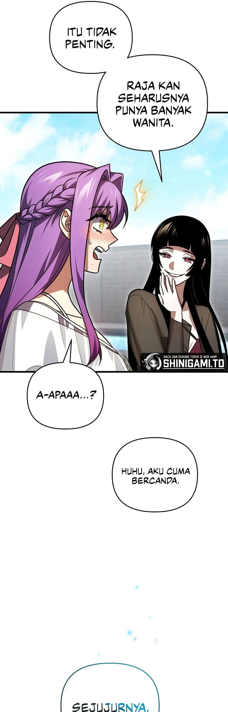 Chapter 154 - halaman 55