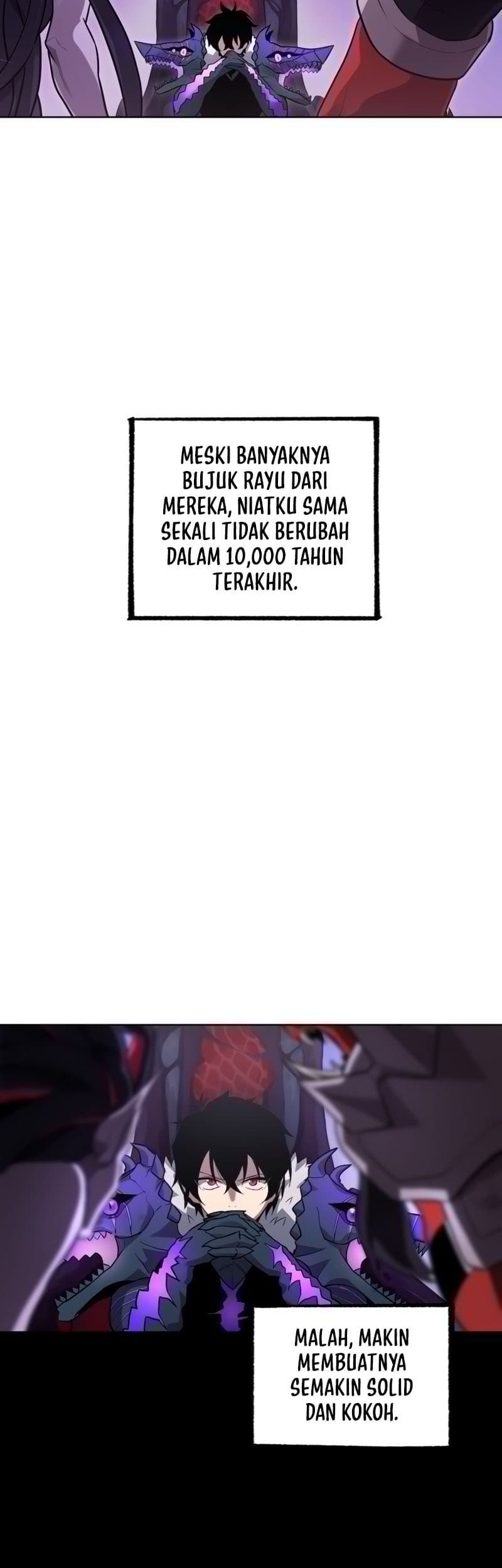 Chapter 2 - halaman 54