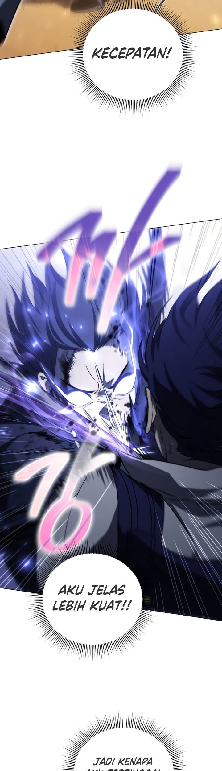 Chapter 50 - halaman 66
