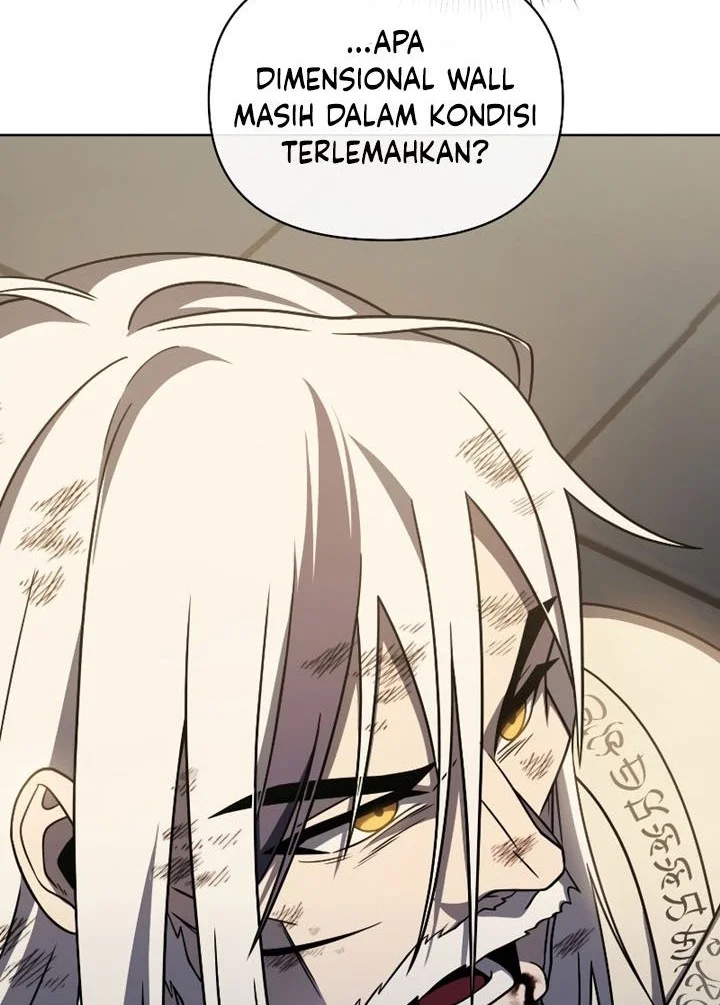 Chapter 55 Fix - halaman 5