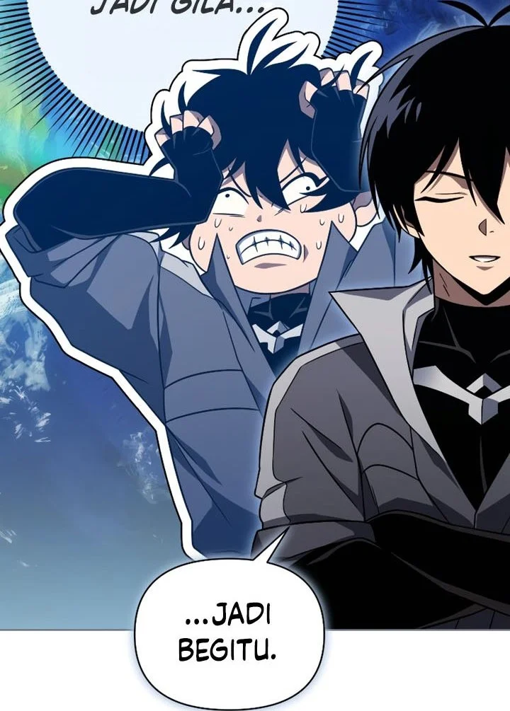 Chapter 55 Fix - halaman 7