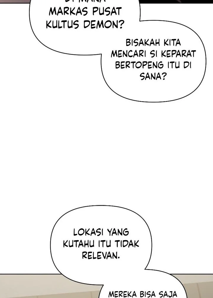 Chapter 55 Fix - halaman 9