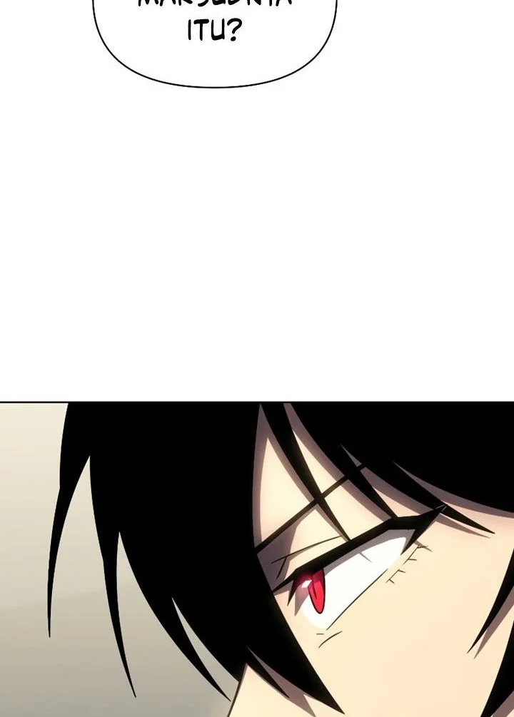 Chapter 55 Fix - halaman 15