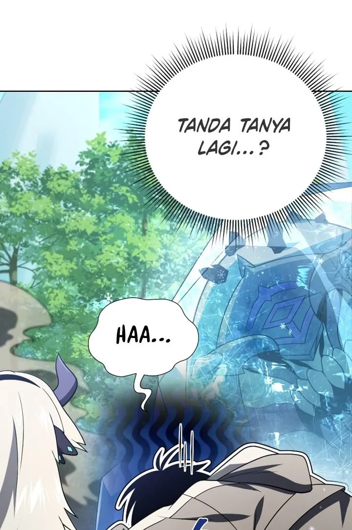 Chapter 56 - halaman 50