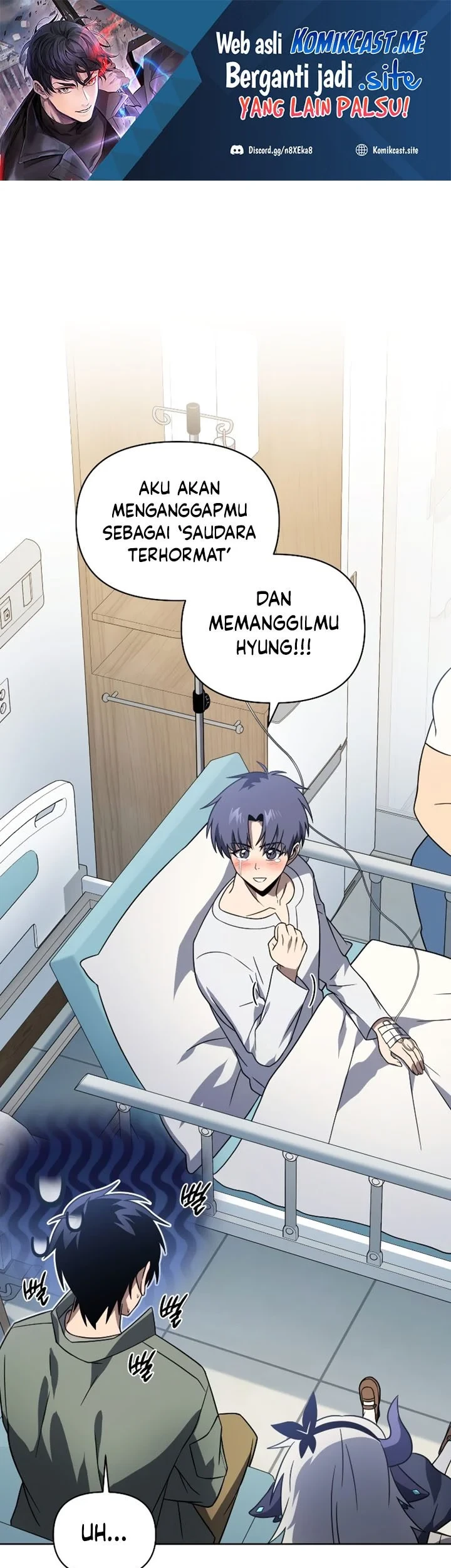 Chapter 56 - halaman 3