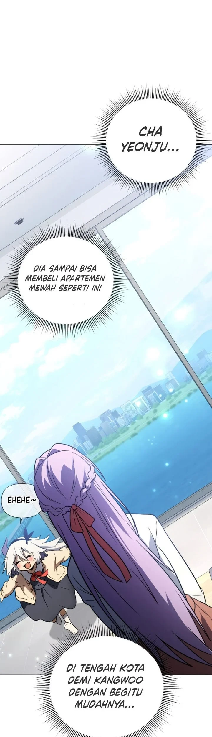 Chapter 56 - halaman 63