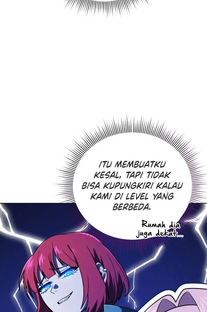 Chapter 56 - halaman 64