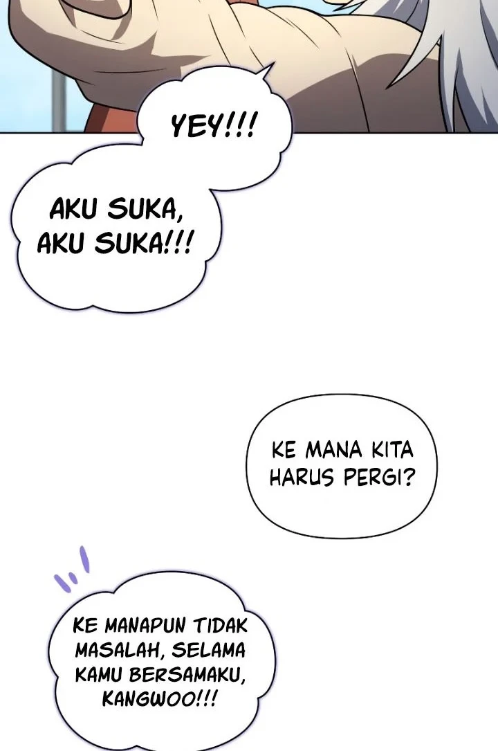 Chapter 56 - halaman 68