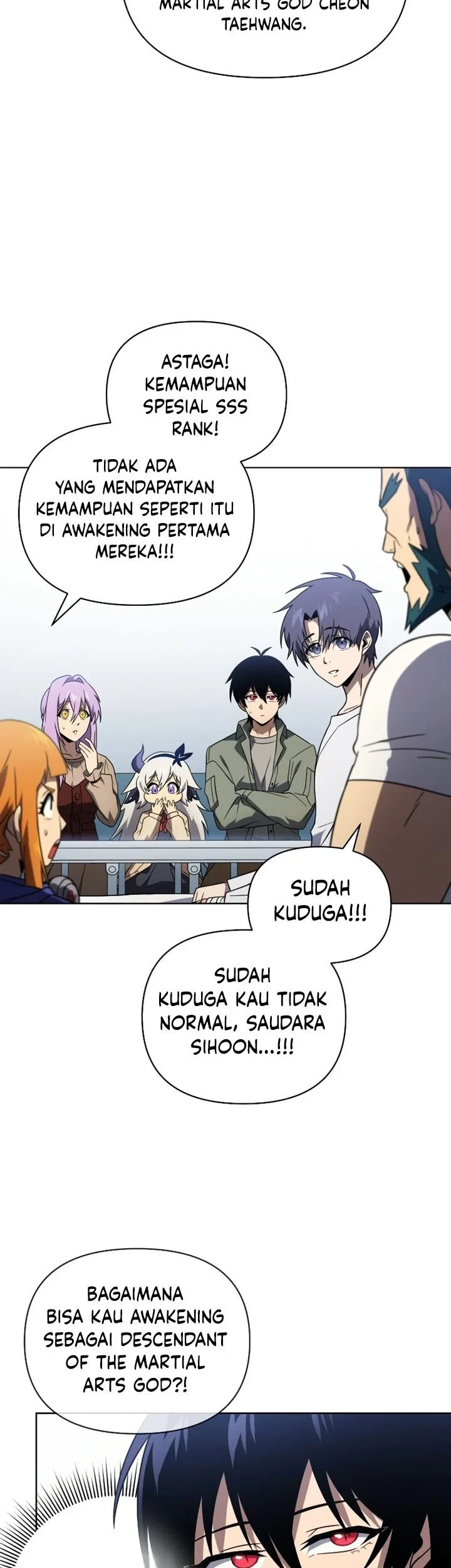 Chapter 56 - halaman 9