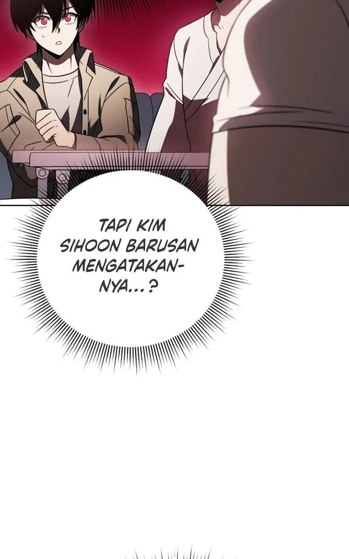 Chapter 56 - halaman 12