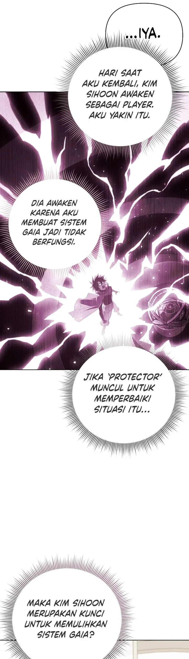 Chapter 56 - halaman 15