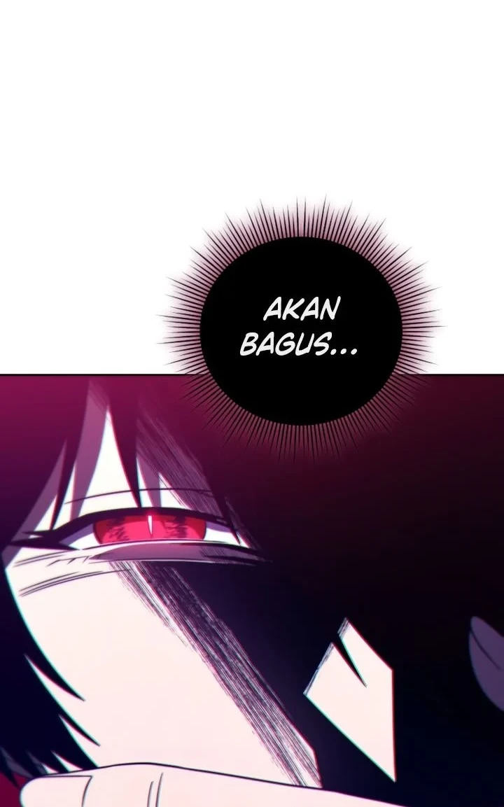Chapter 56 - halaman 18