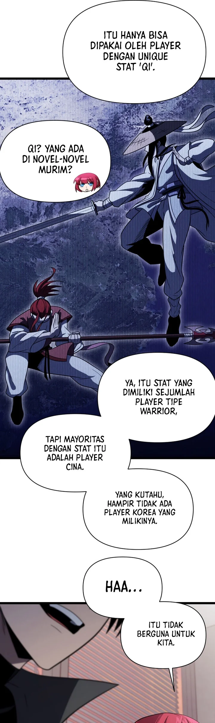 Chapter 63 Fix - halaman 44