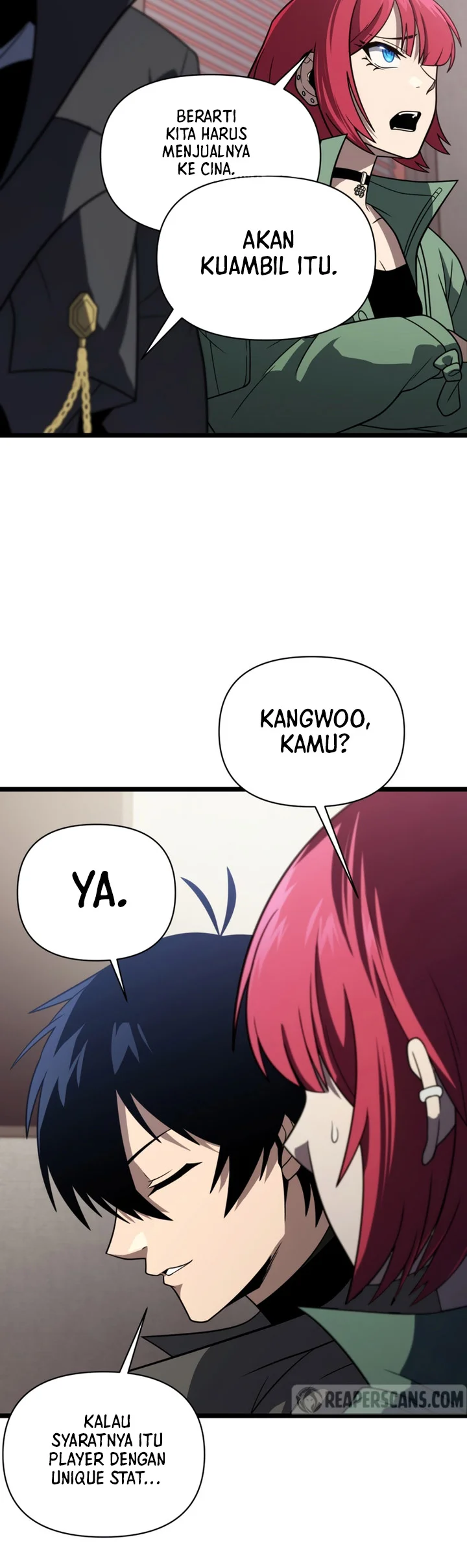 Chapter 63 Fix - halaman 45