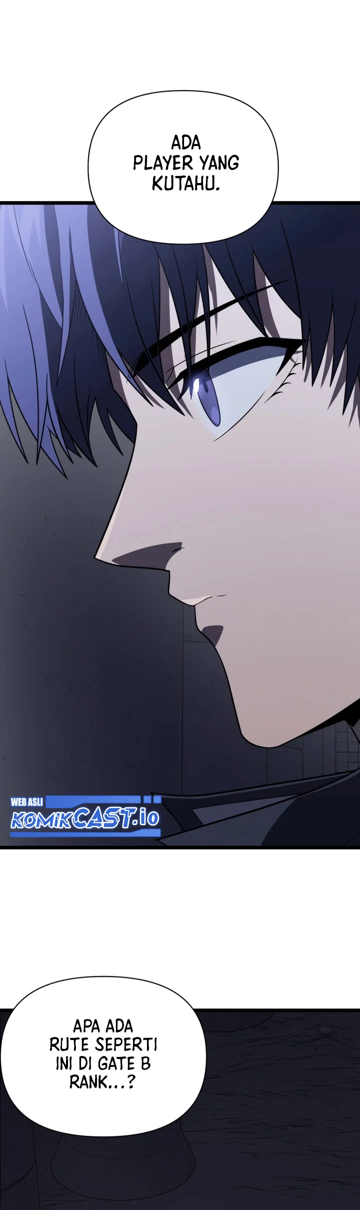 Chapter 63 Fix - halaman 46