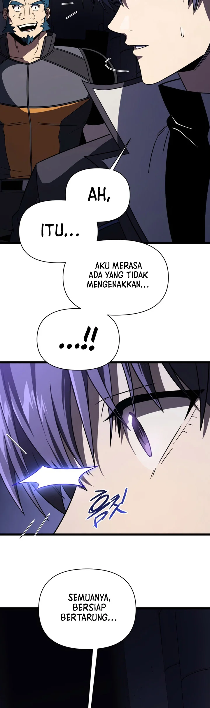 Chapter 63 Fix - halaman 48