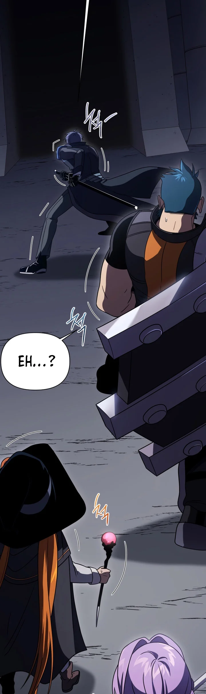 Chapter 63 Fix - halaman 49
