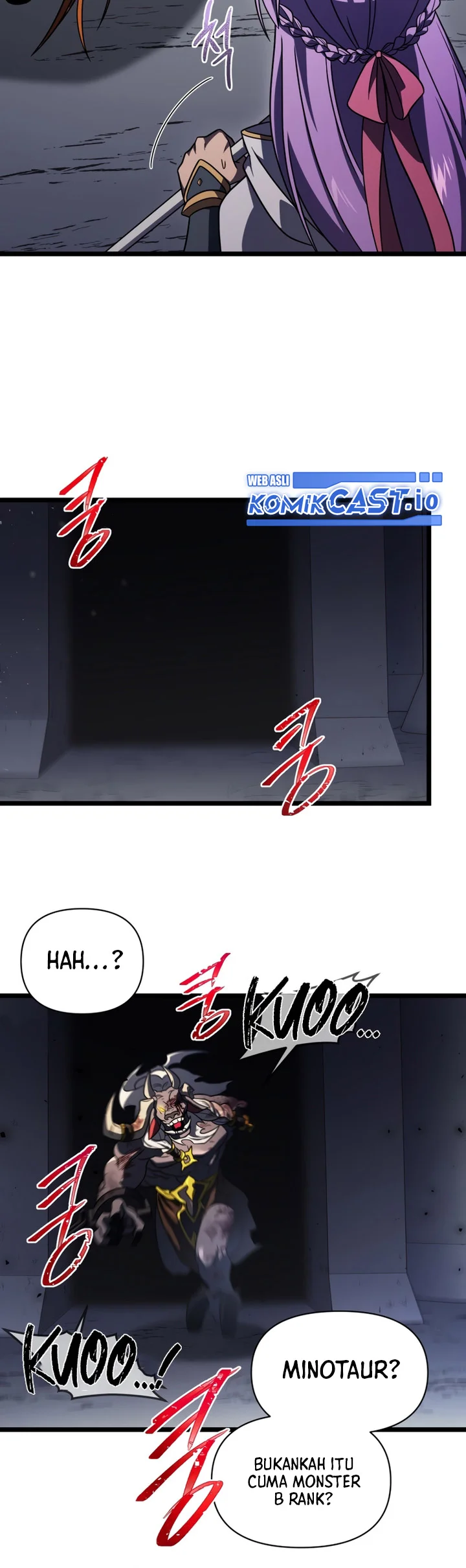 Chapter 63 Fix - halaman 50