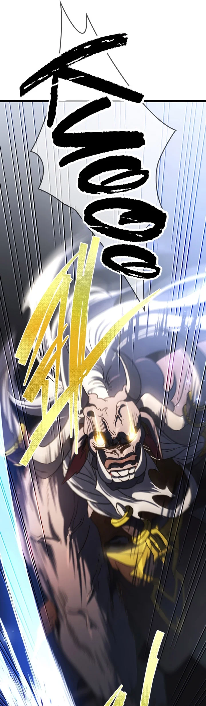 Chapter 63 Fix - halaman 51