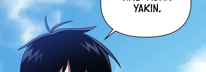 Chapter 63 Fix - halaman 5