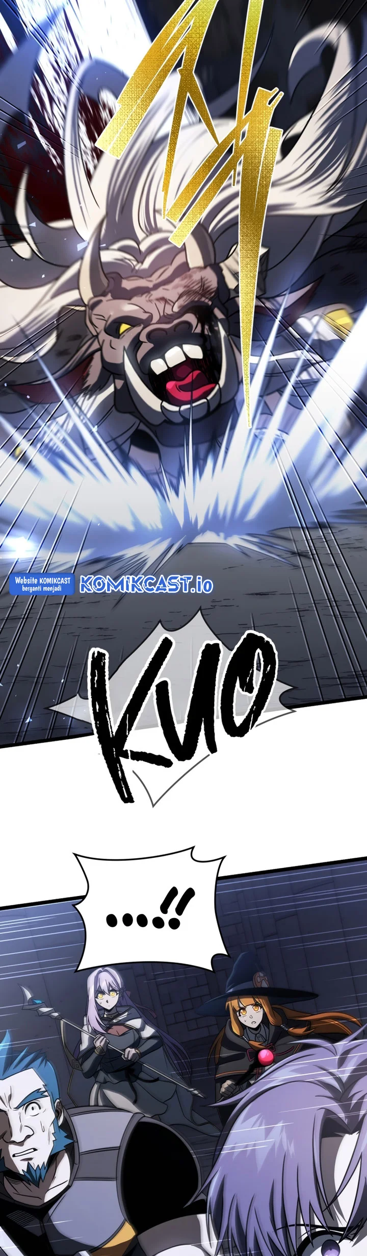 Chapter 63 Fix - halaman 52