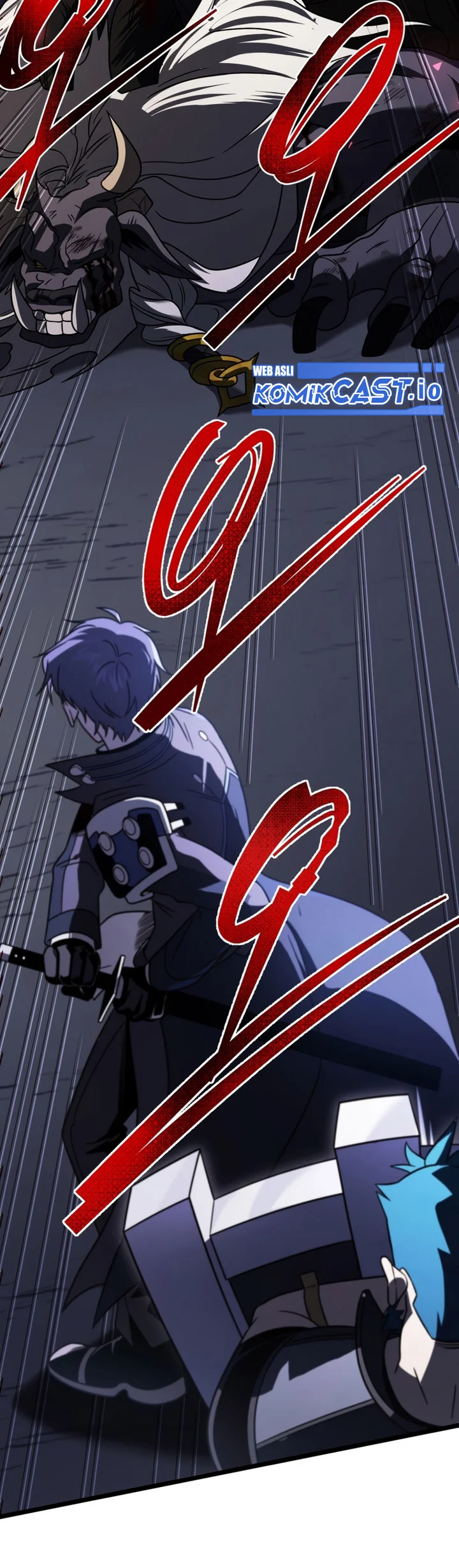 Chapter 63 Fix - halaman 54