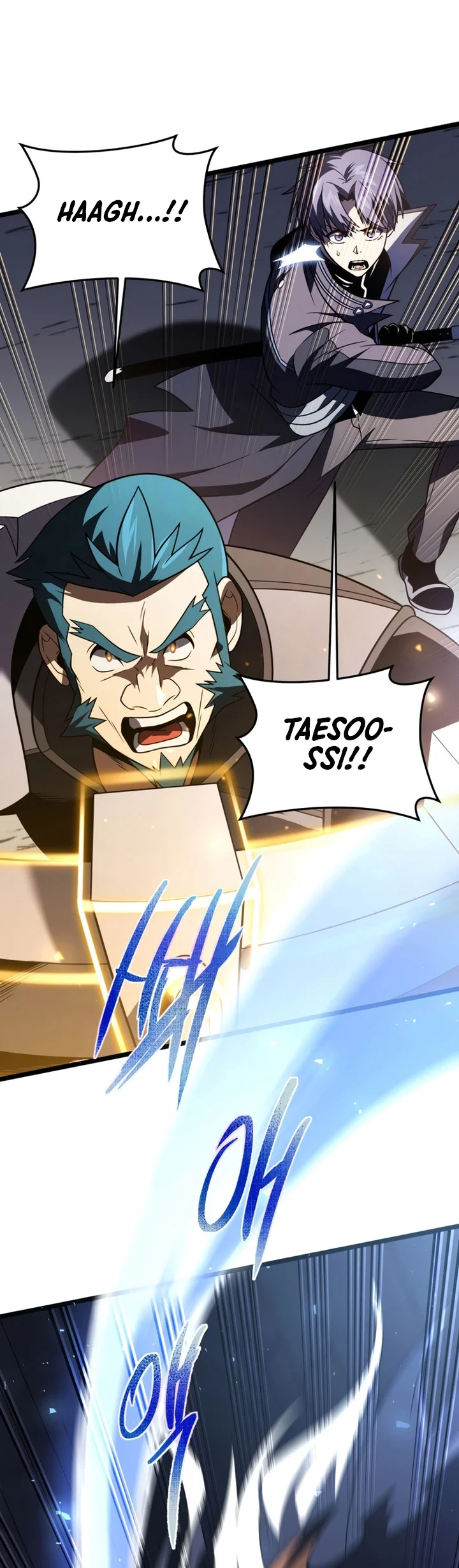 Chapter 63 Fix - halaman 55