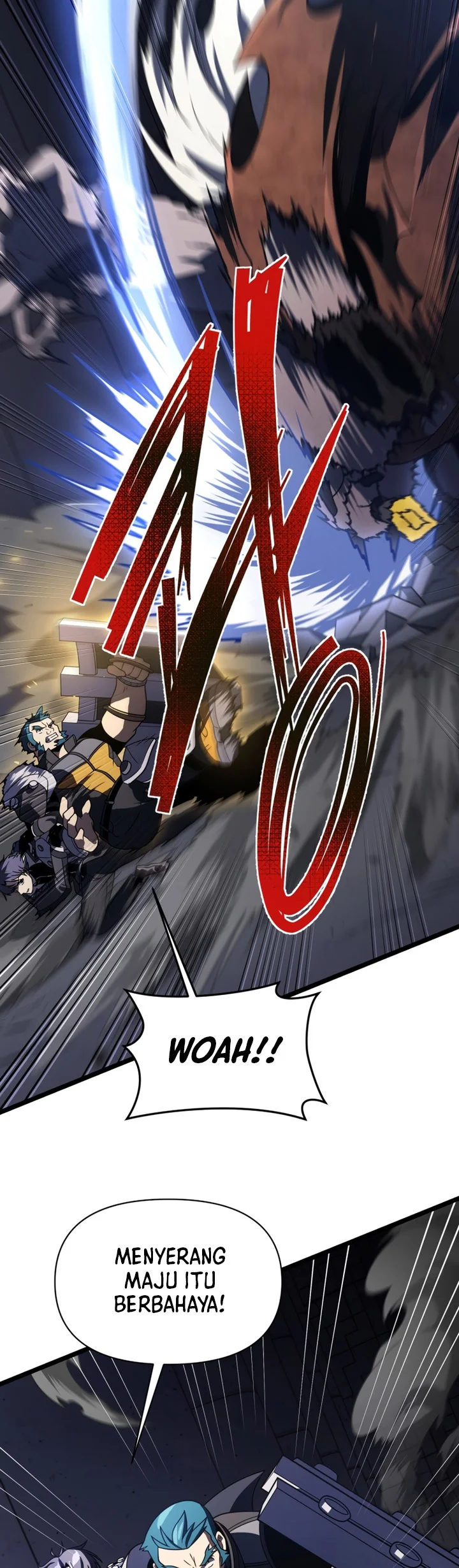 Chapter 63 Fix - halaman 56