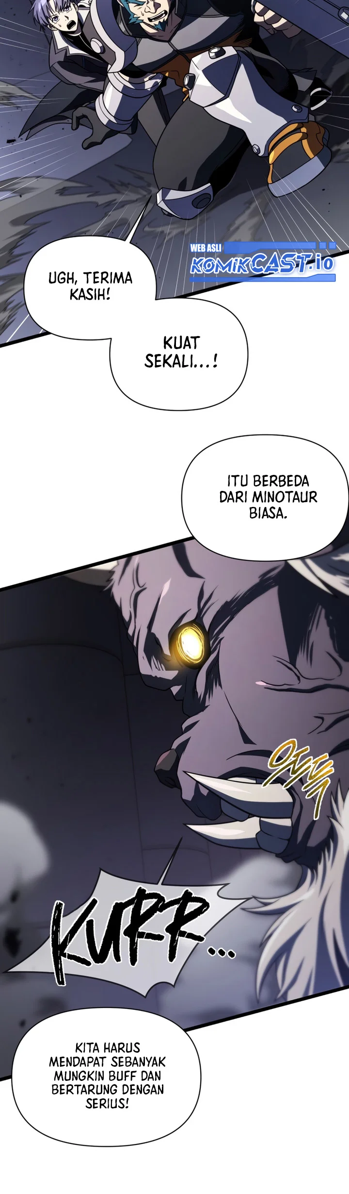 Chapter 63 Fix - halaman 57