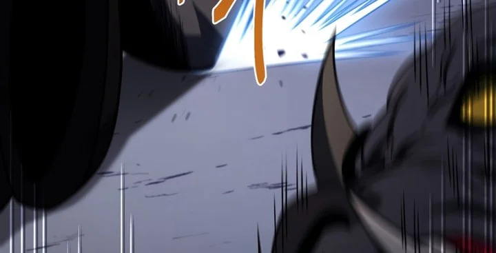 Chapter 63 Fix - halaman 77