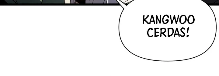 Chapter 63 Fix - halaman 15