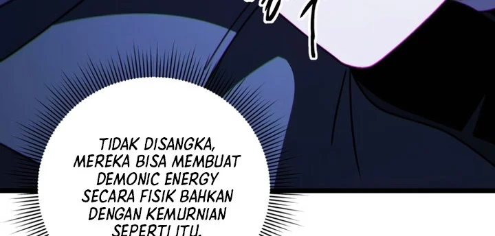 Chapter 63 Fix - halaman 17