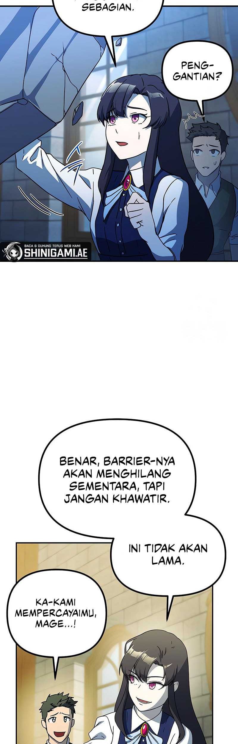 Chapter 10 - halaman 44