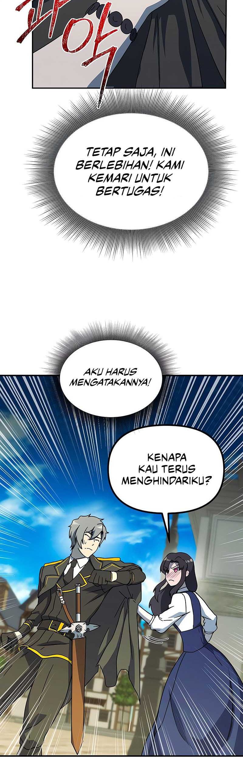 Chapter 10 - halaman 51