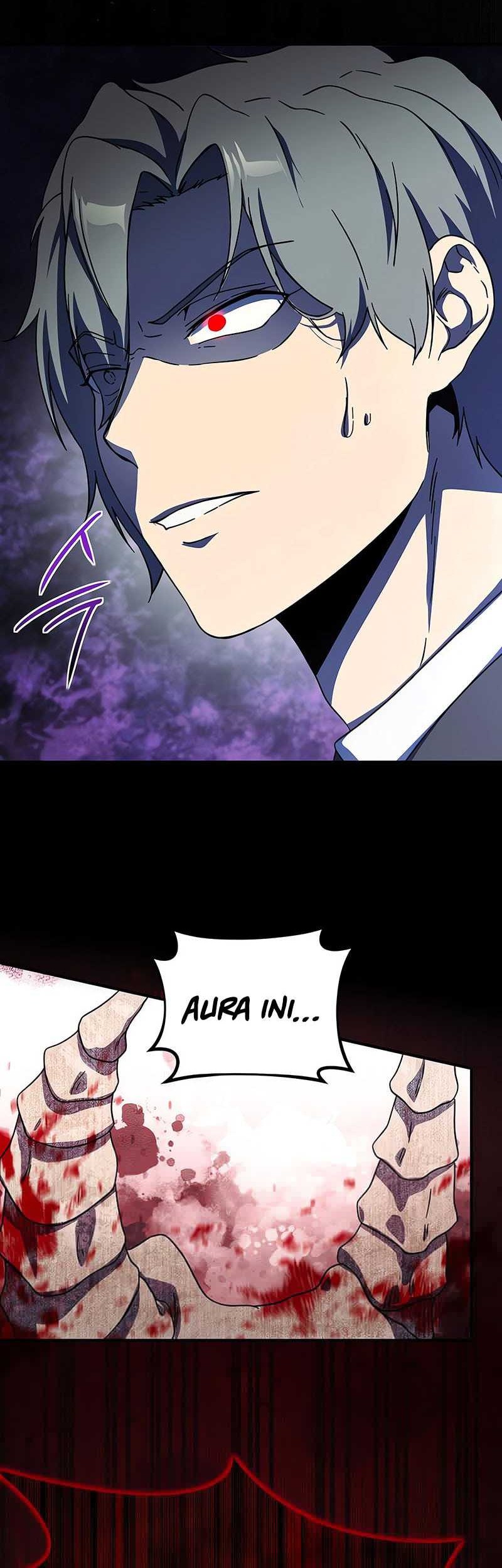 Chapter 10 - halaman 63