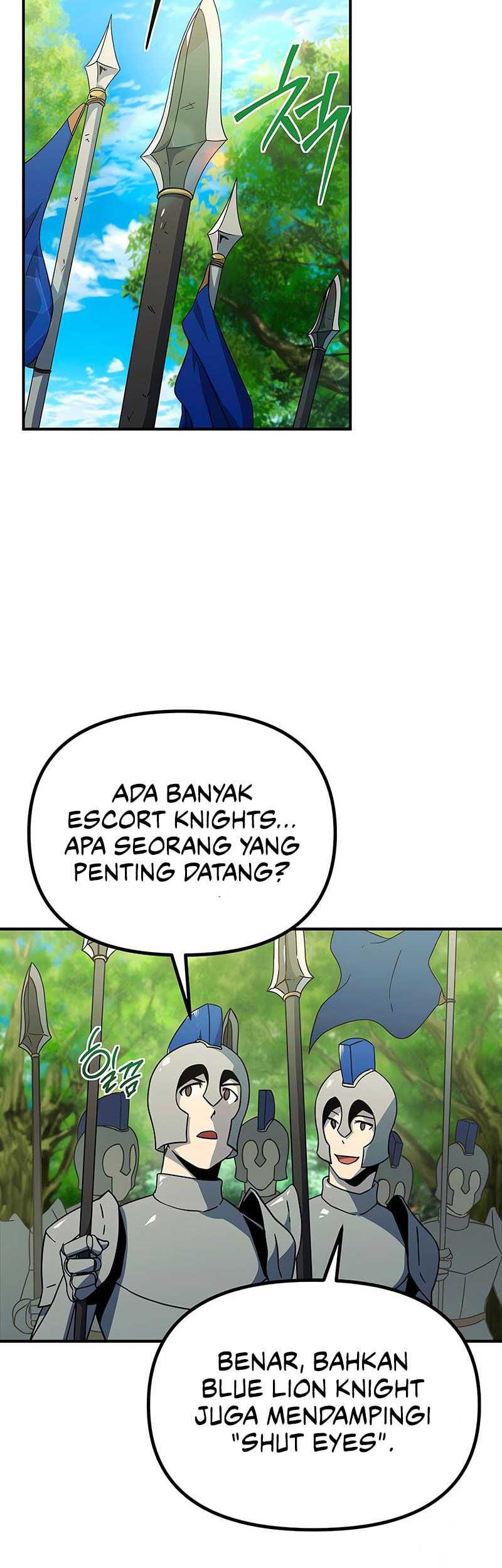 Chapter 10 - halaman 5