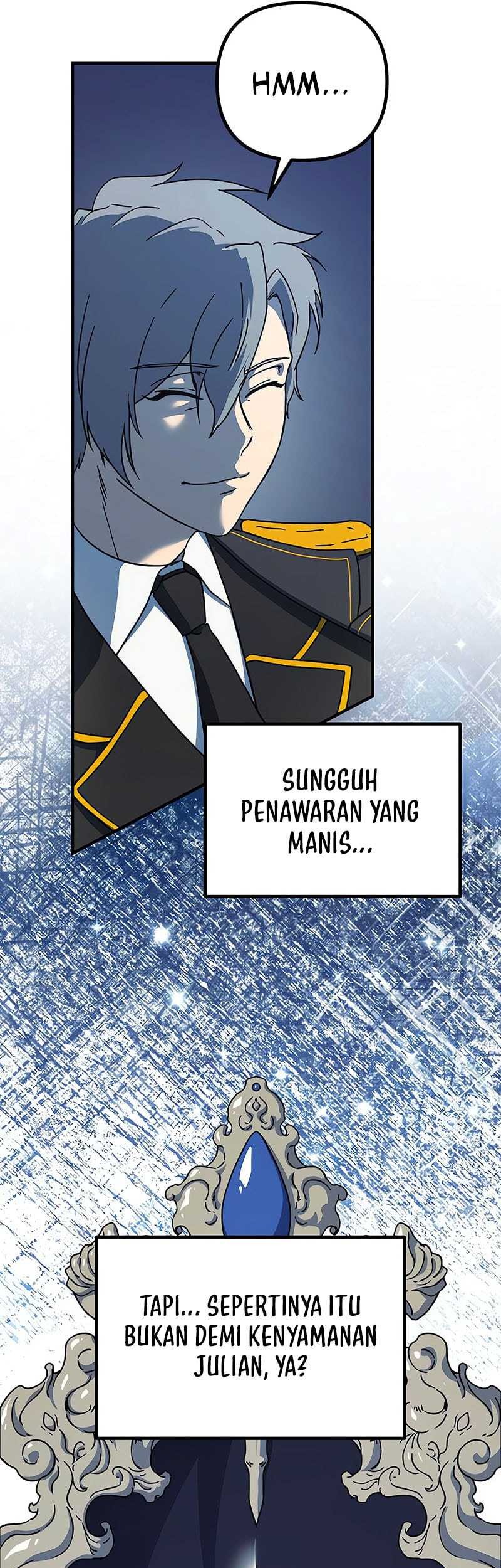 Chapter 10 - halaman 15