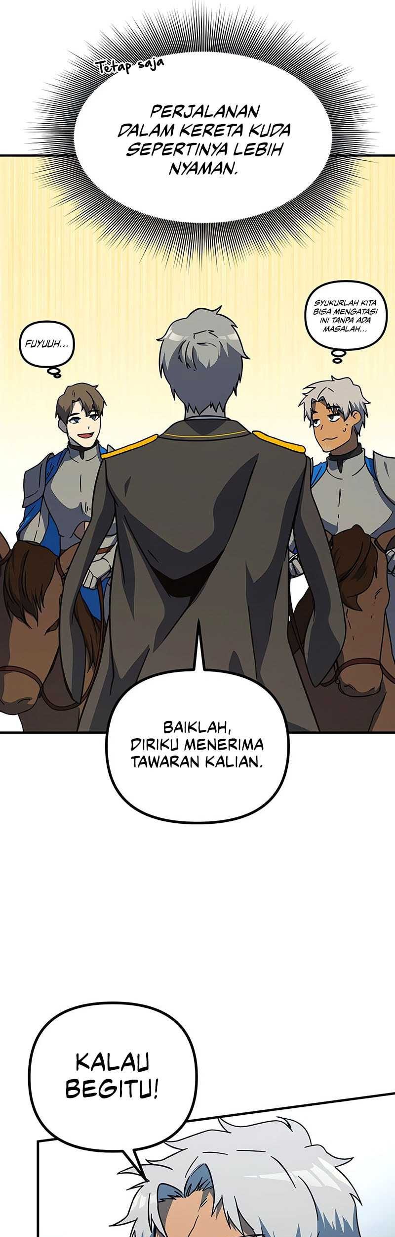 Chapter 10 - halaman 19